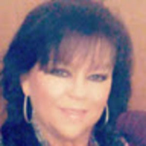 Meet your Posher, Cathy